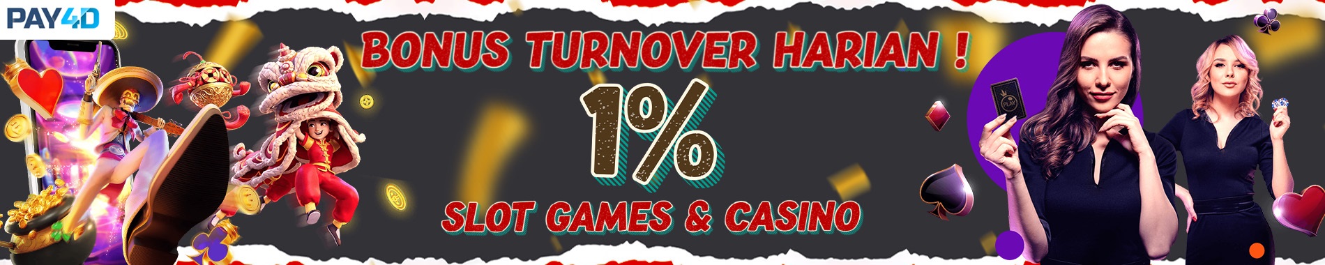 https://denver99lezat.com/