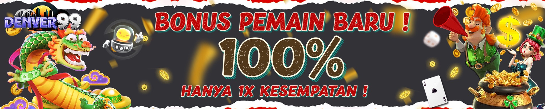 https://denver99lezat.com/