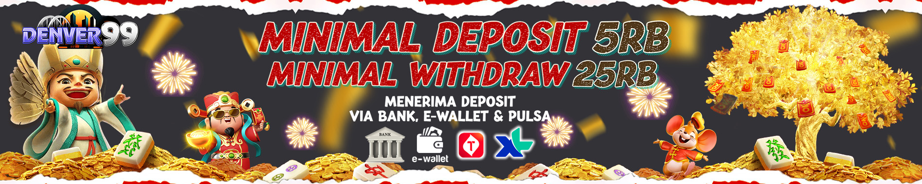 https://denver99lezat.com/